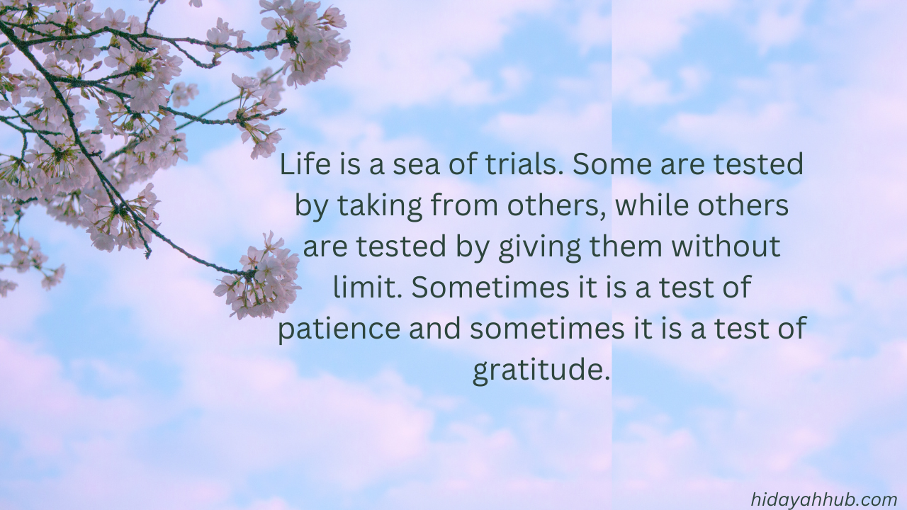 5 Secrets to Living a Happy Life: