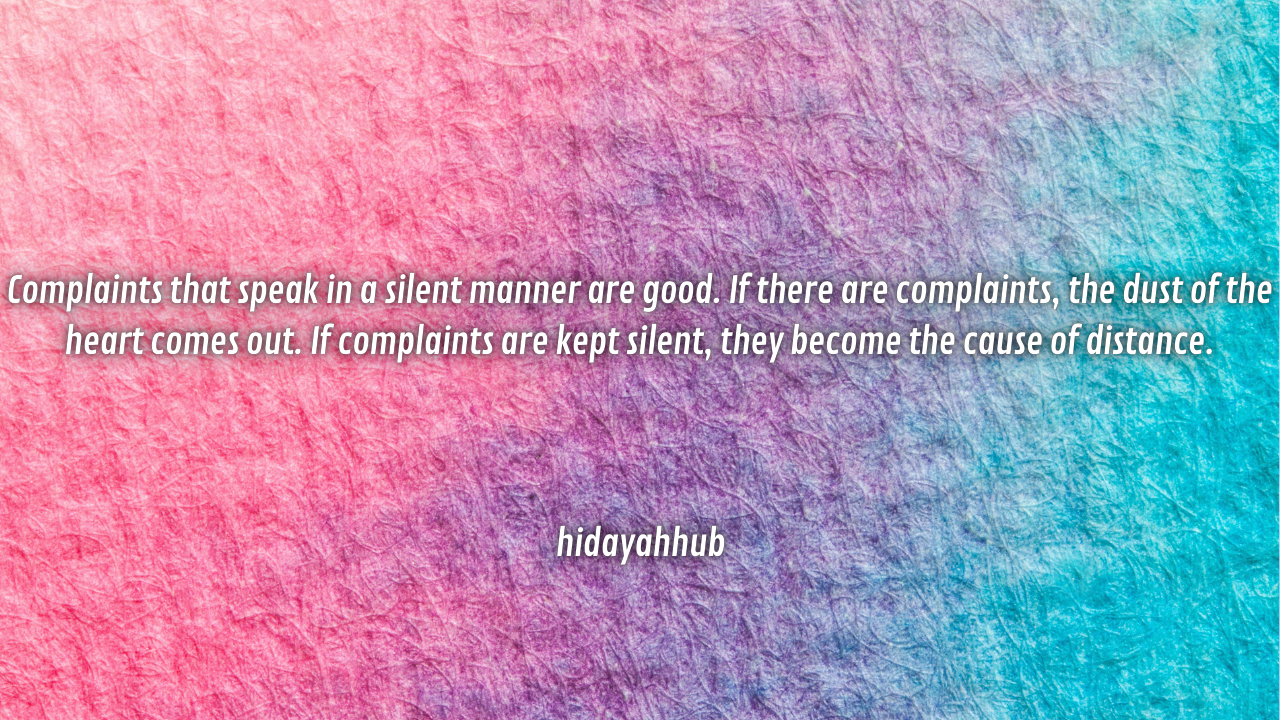 5 Secrets to Living a Happy Life: