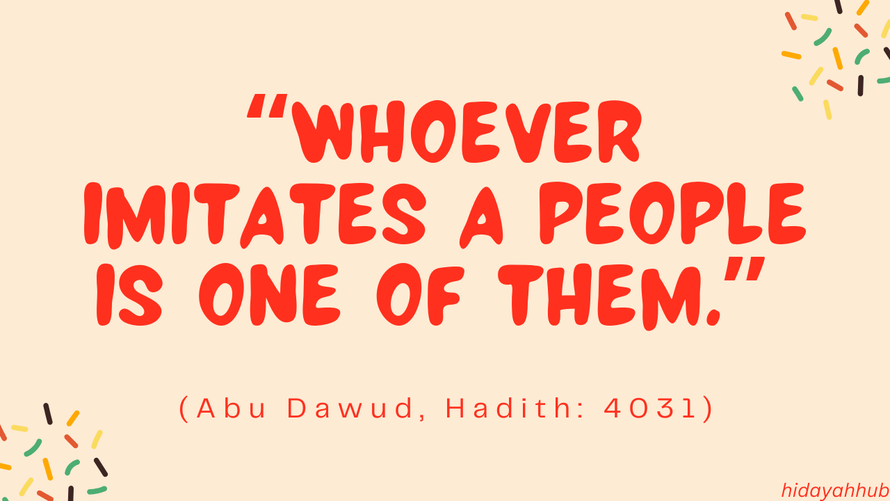 5 Points: Are Birthdays Permissible in Islam?