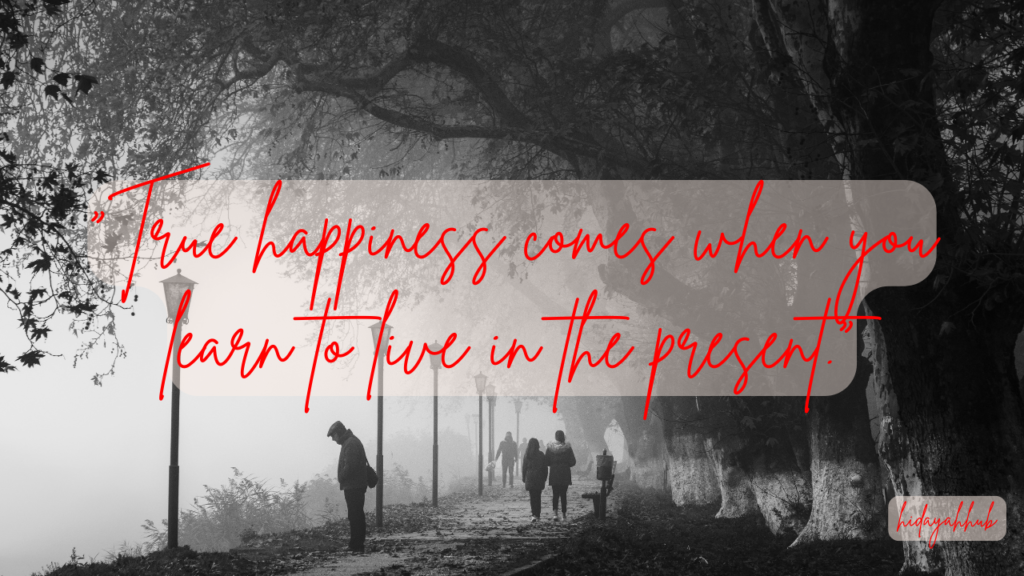 5 Principles That Can Quickly Change Your Life
