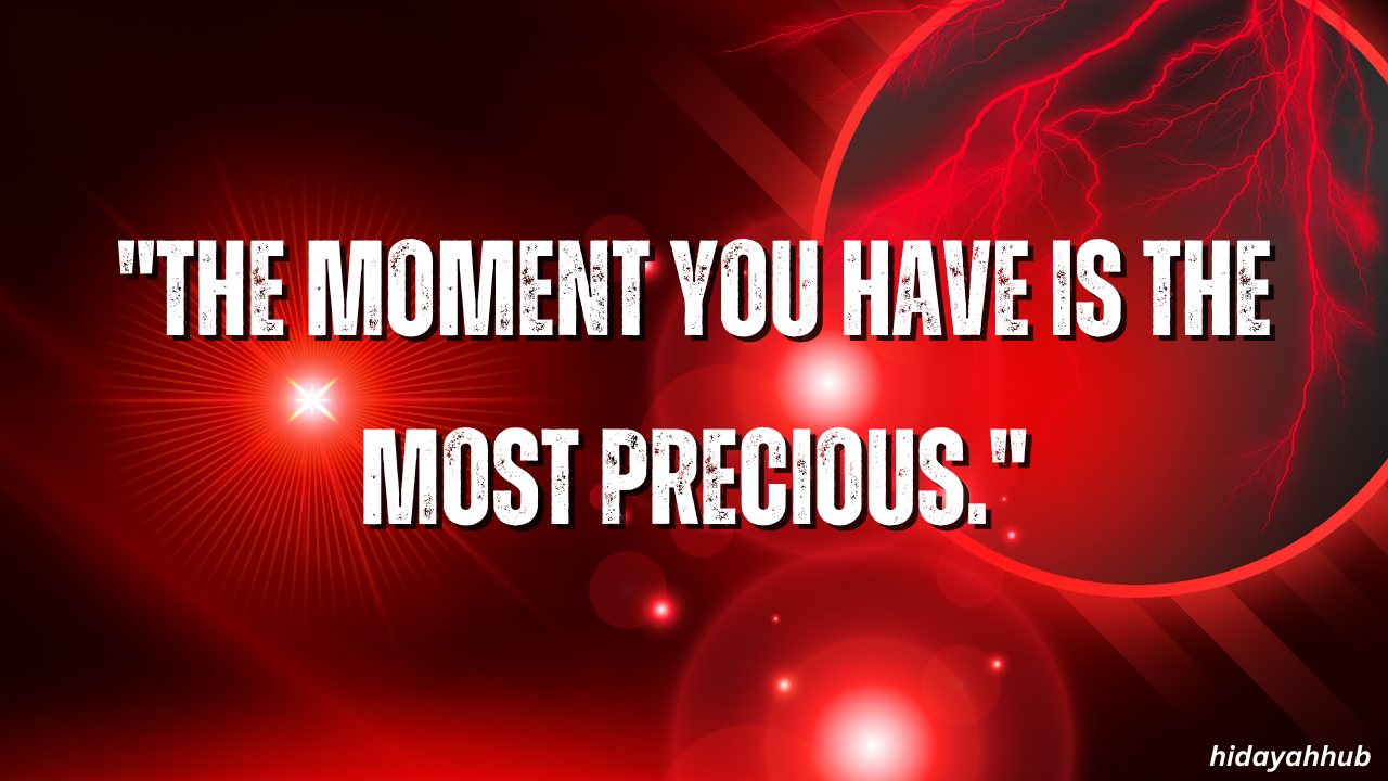 5 Principles That Can Quickly Change Your Life