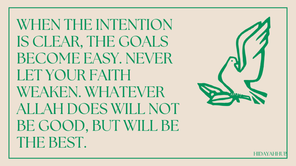 10 Ways to Get Out of Despair and Hopelessness