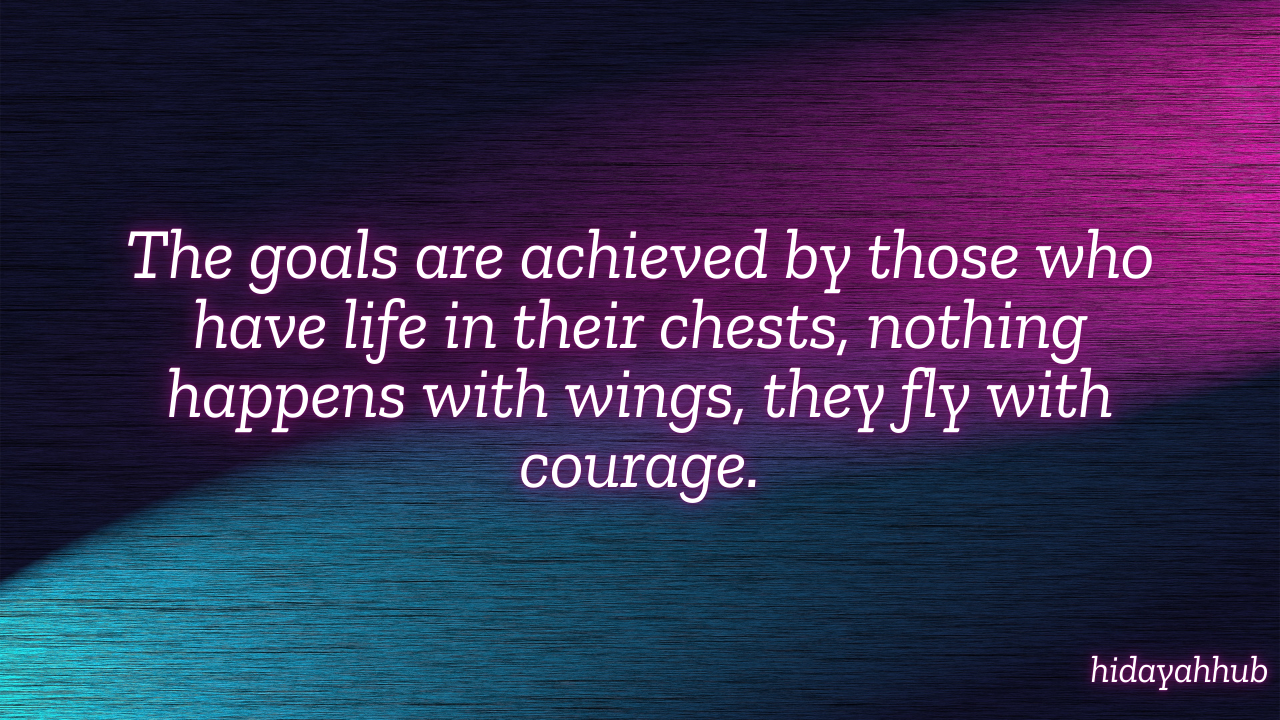 10 Ways to Get Out of Despair and Hopelessness
