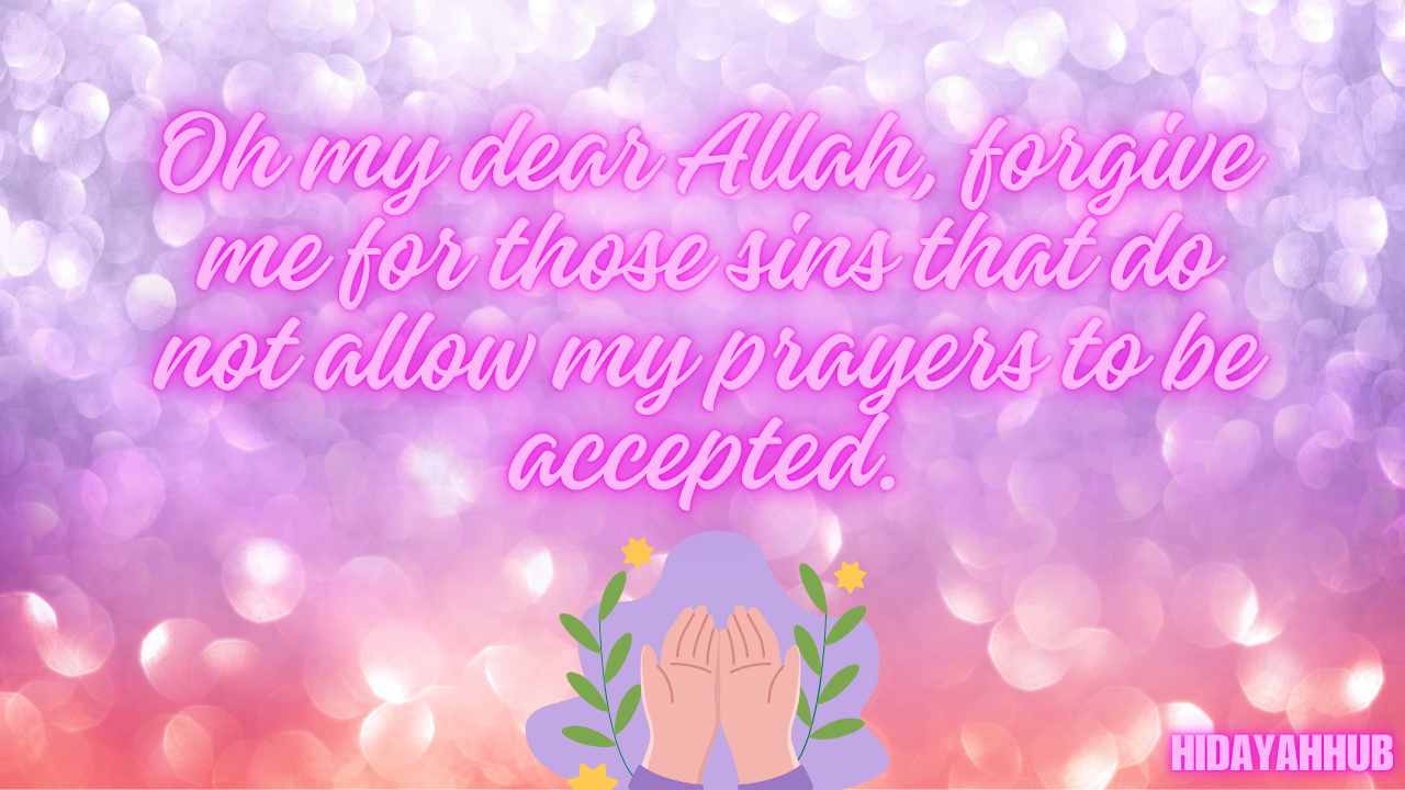 The Light of the Heart: The Journey of Allah's Love: