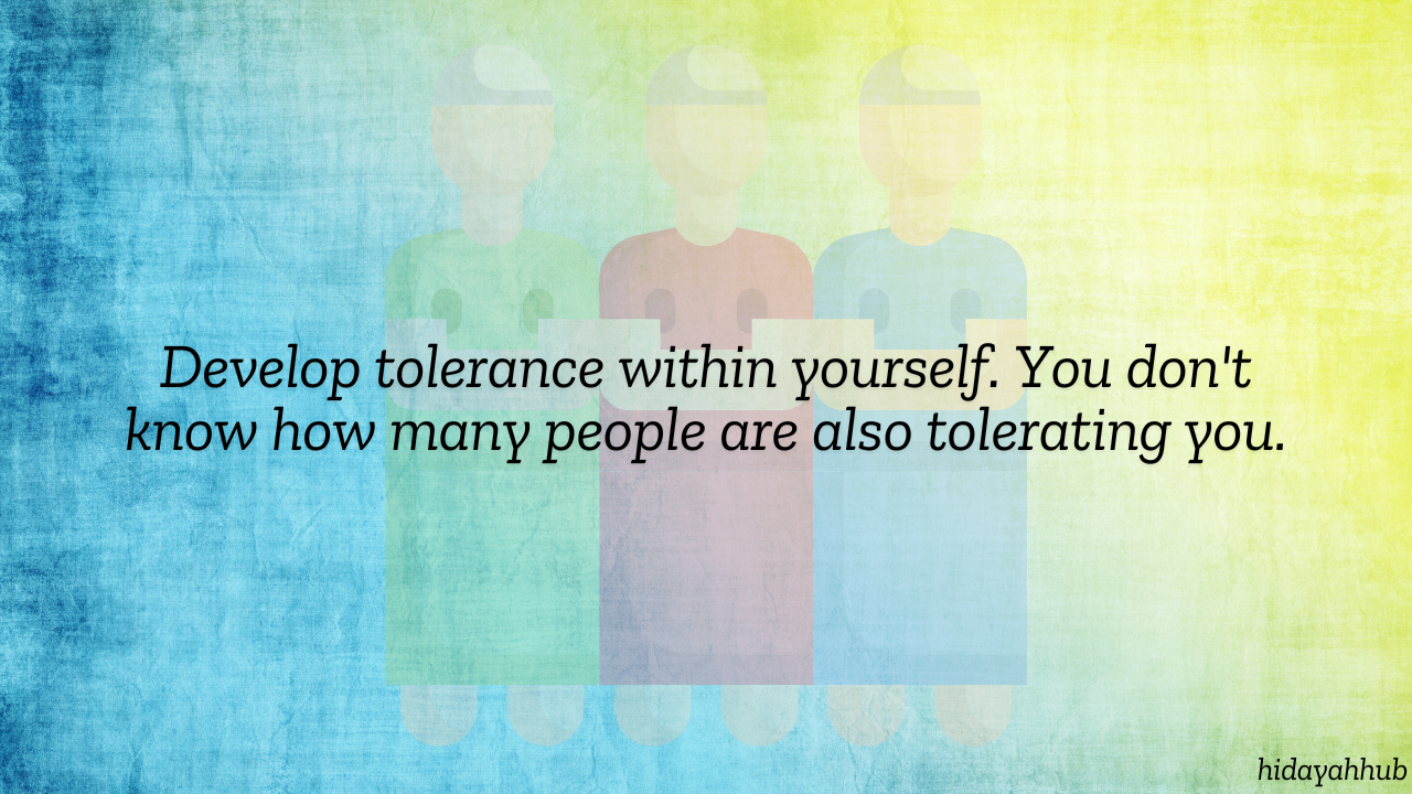 7 types of harmful people you should stay away from