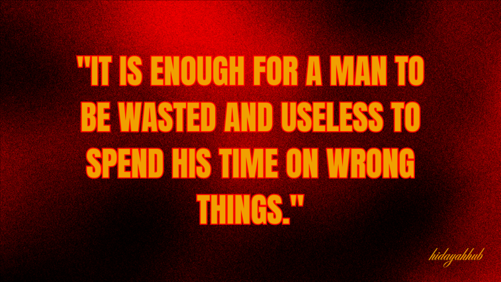 5 Biggest Trials That Face Both Men and Women Today