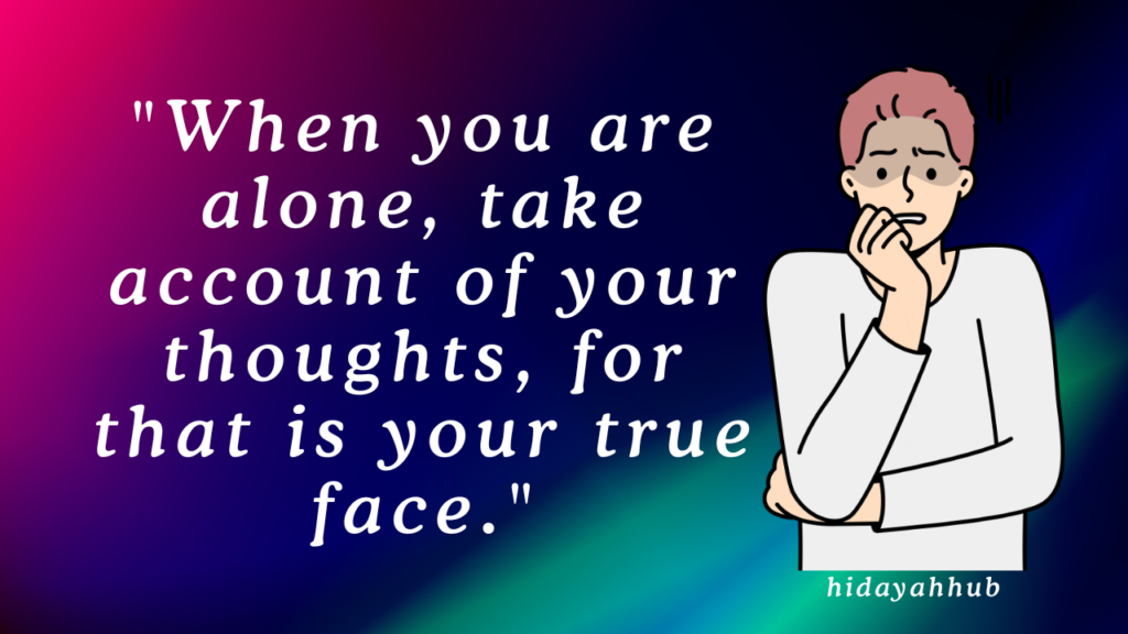 5 Biggest Trials That Face Both Men and Women Today
