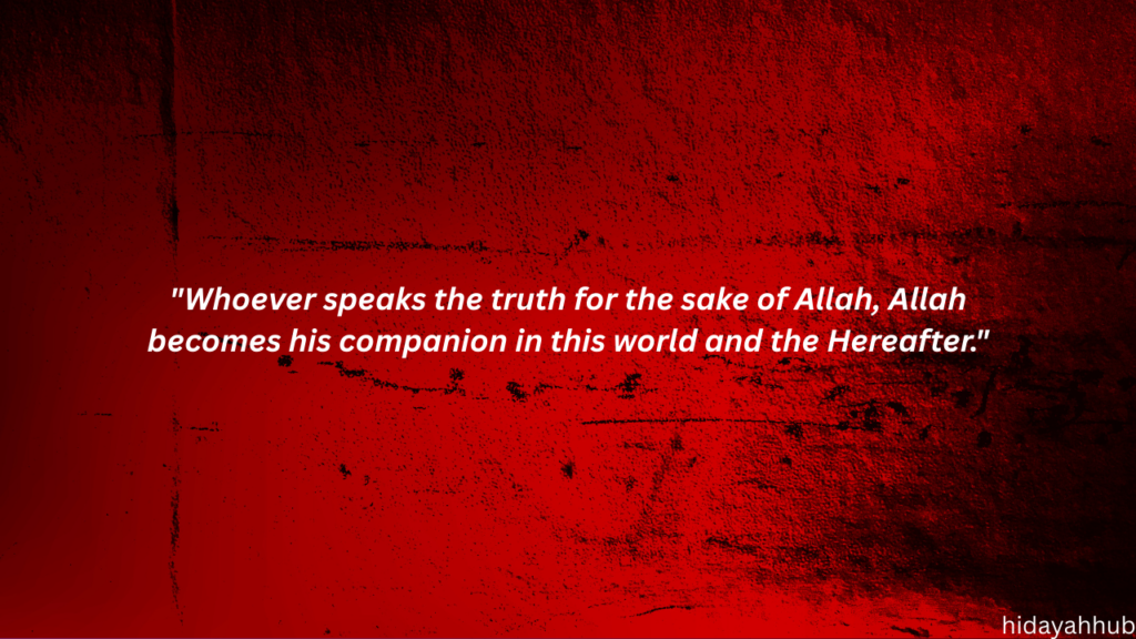 Remove 1 thing from your life to please Allah?