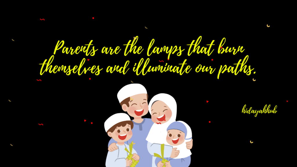 There are only 2 medicines for pain???