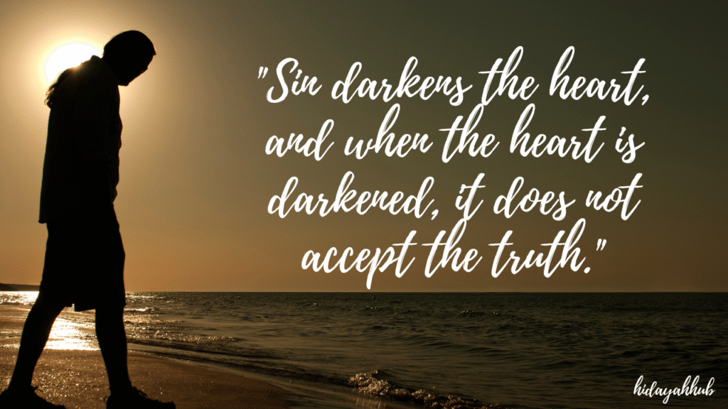 Avoid the sin of solitude in 5 ways